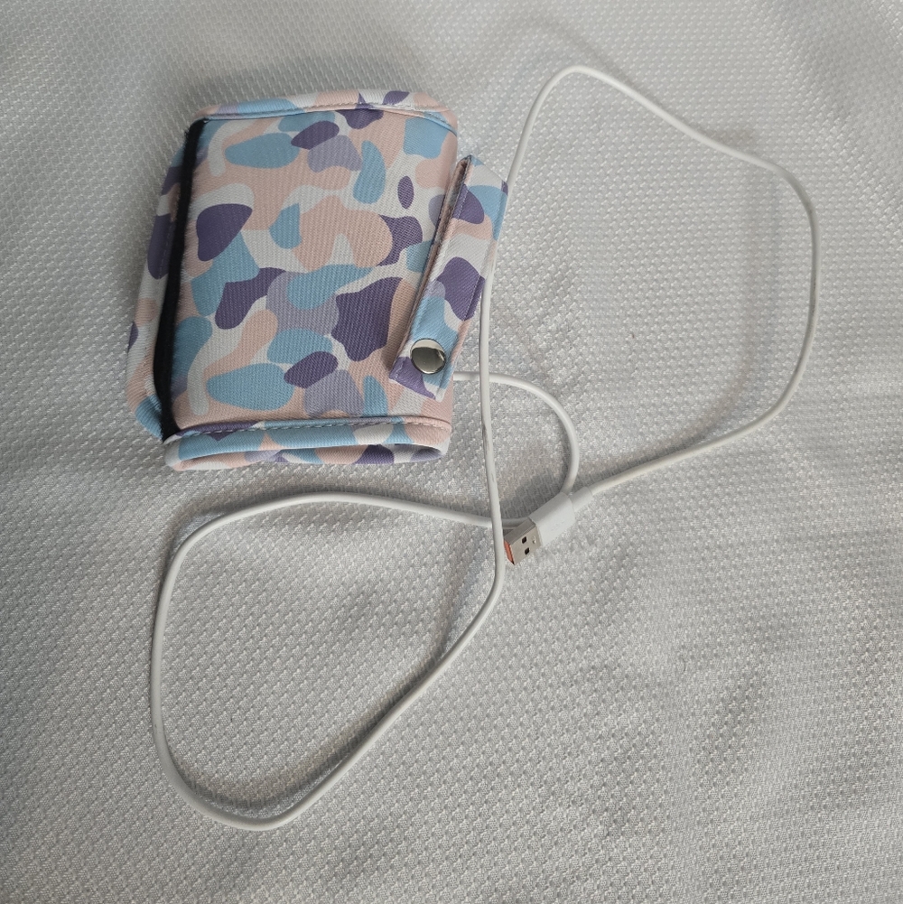 🚨3/30% OFF🚨 Baby Bottle Travel Warmer